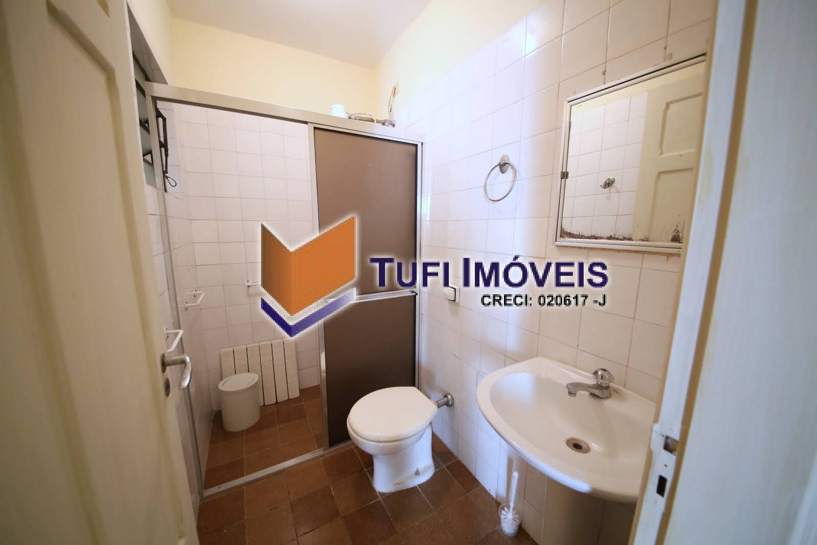 Casa à venda com 4 quartos, 200m² - Foto 34