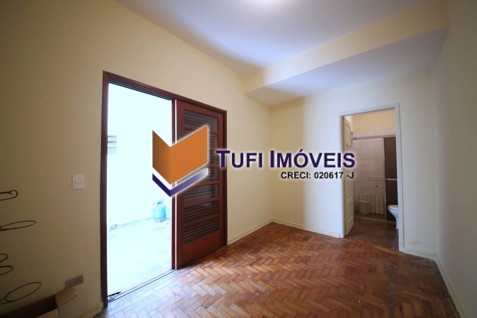 Casa à venda com 4 quartos, 200m² - Foto 33