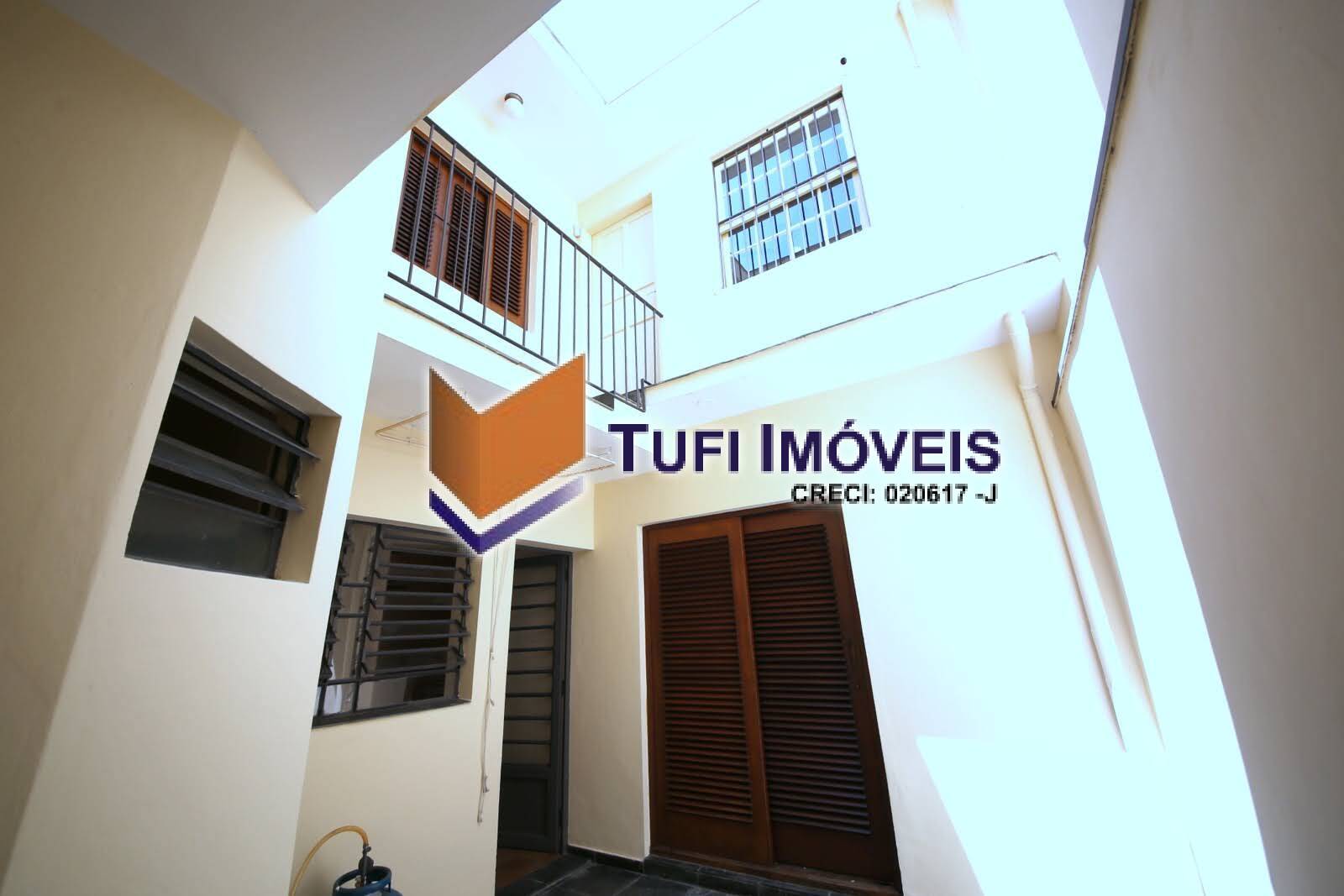 Casa à venda com 4 quartos, 200m² - Foto 30
