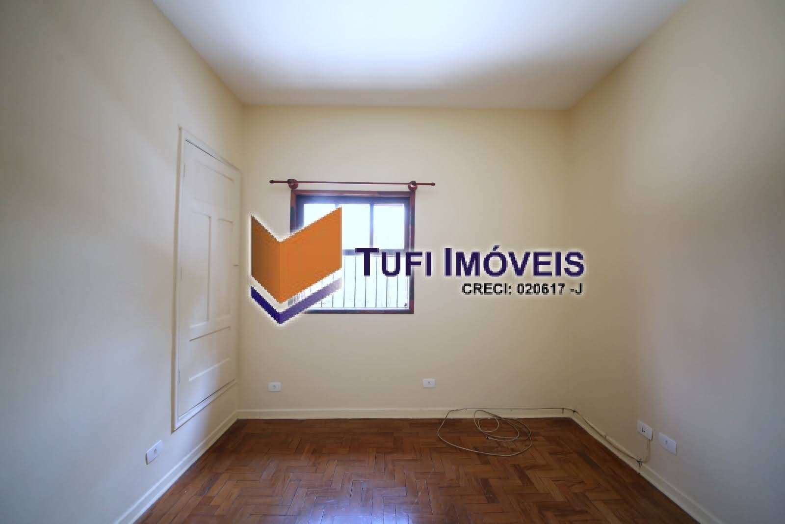 Casa à venda com 4 quartos, 200m² - Foto 38