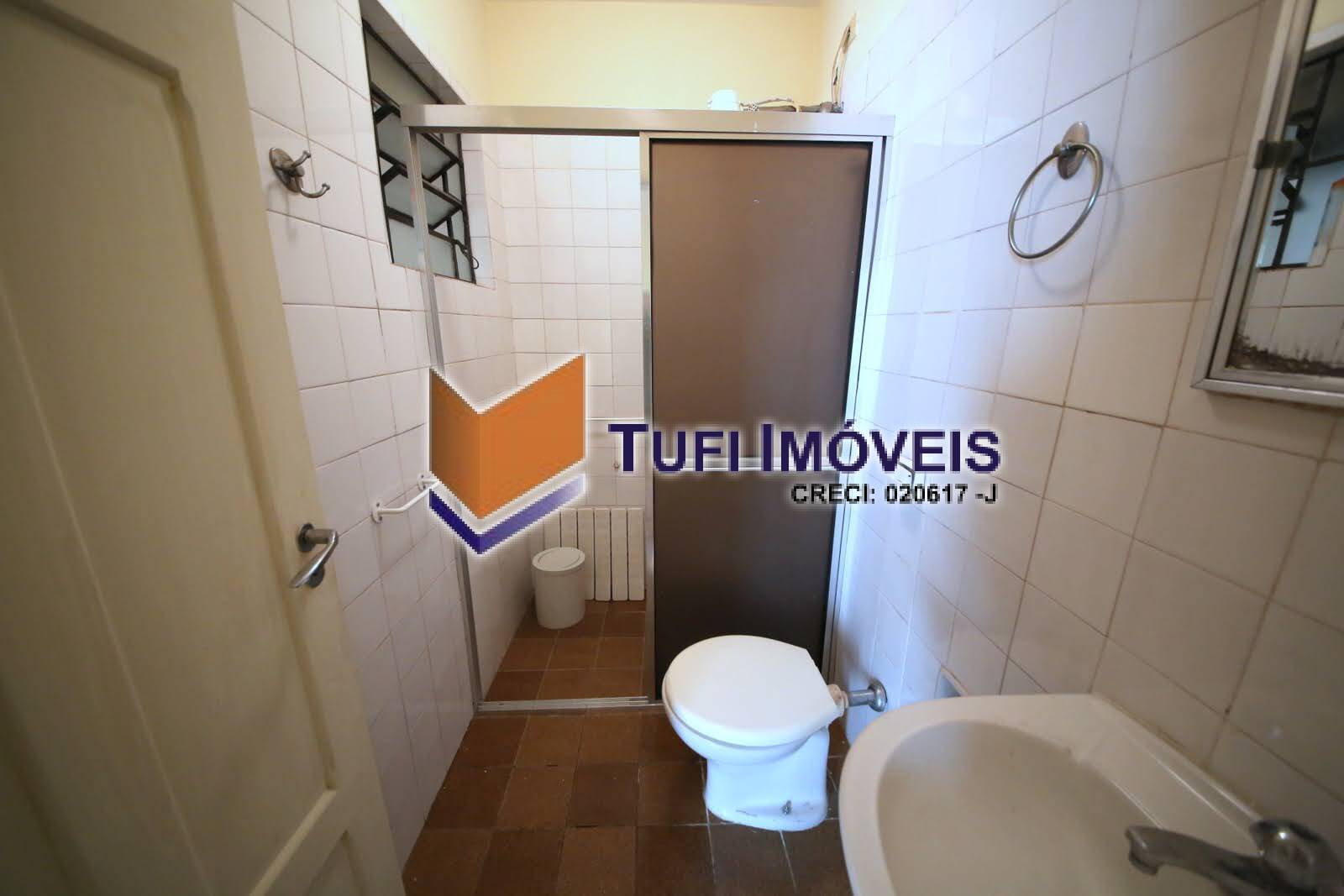 Casa à venda com 4 quartos, 200m² - Foto 35