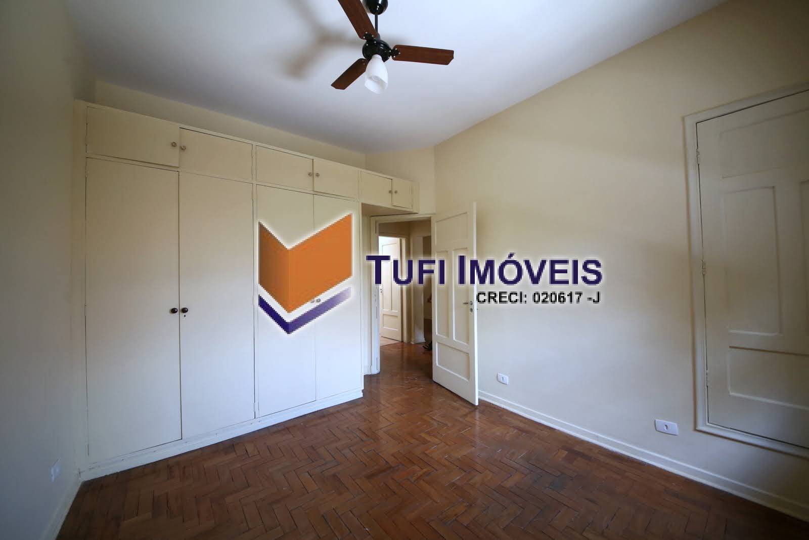 Casa à venda com 4 quartos, 200m² - Foto 39