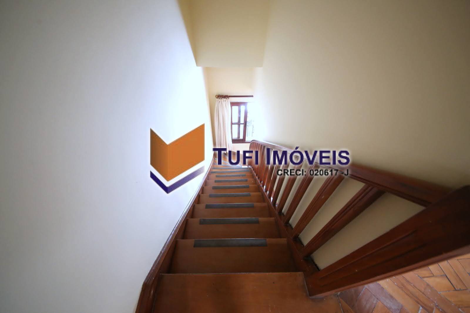 Casa à venda com 4 quartos, 200m² - Foto 36