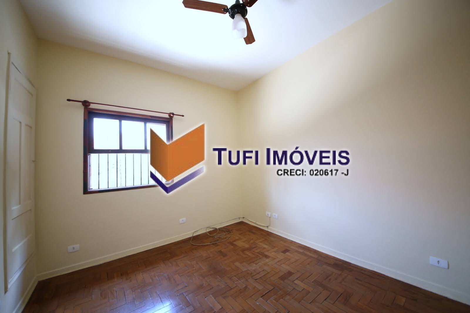 Casa à venda com 4 quartos, 200m² - Foto 37