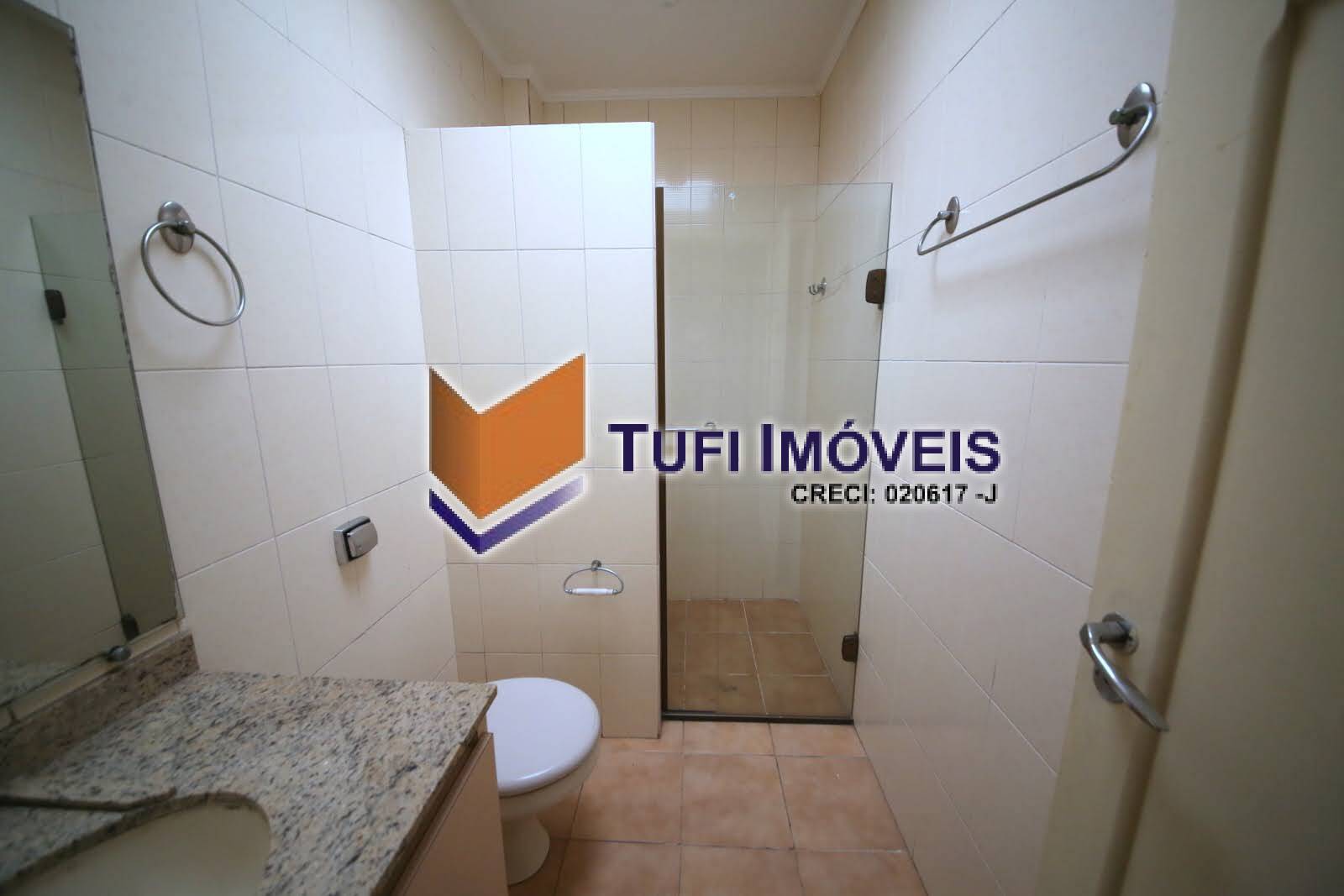 Casa à venda com 4 quartos, 200m² - Foto 43