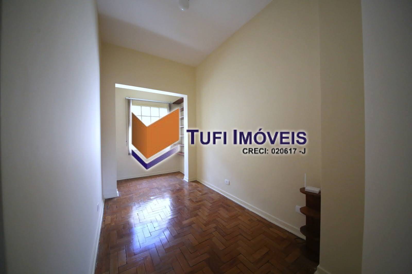 Casa à venda com 4 quartos, 200m² - Foto 44