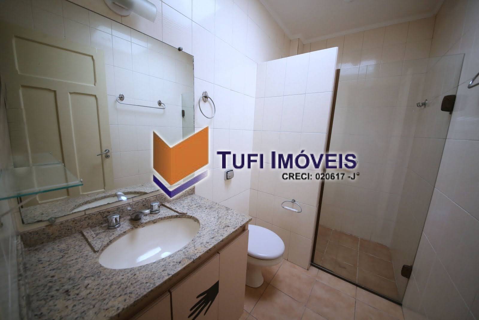 Casa à venda com 4 quartos, 200m² - Foto 42
