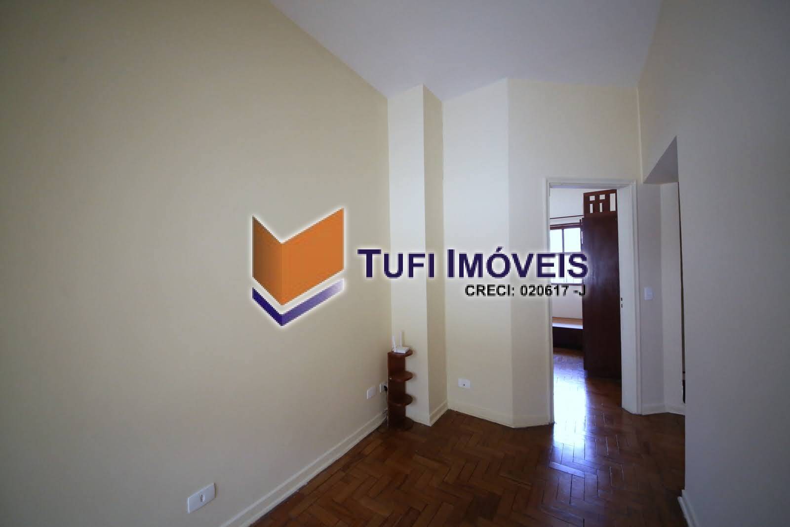 Casa à venda com 4 quartos, 200m² - Foto 45