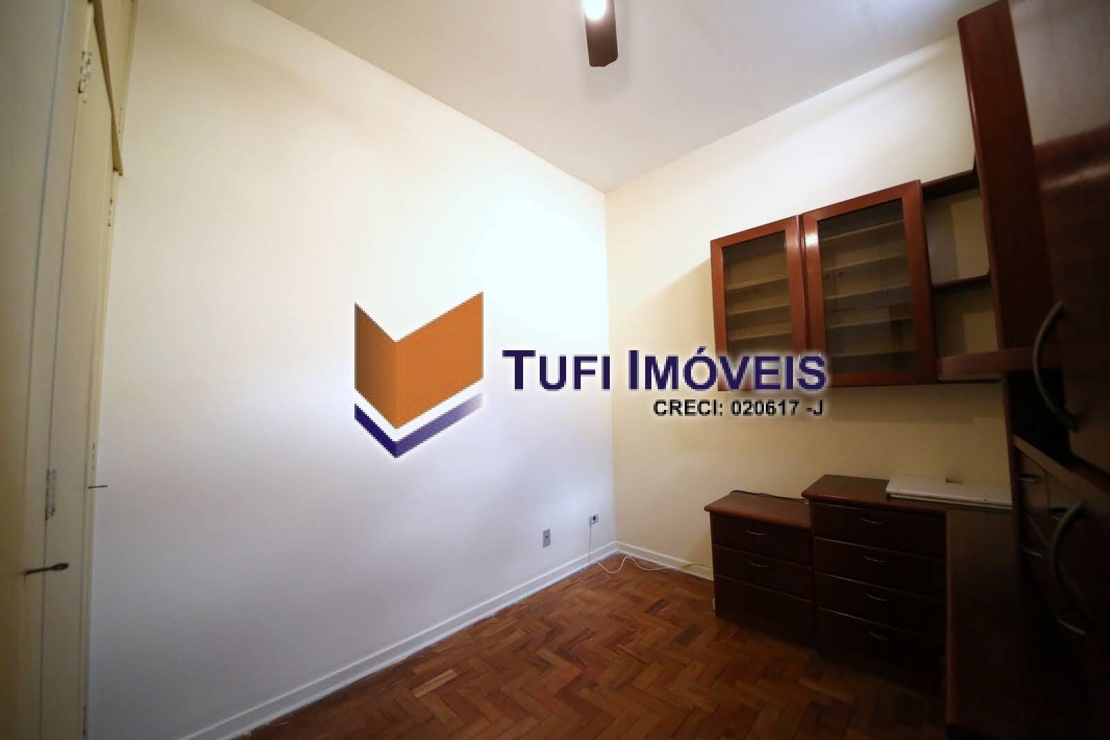 Casa à venda com 4 quartos, 200m² - Foto 41