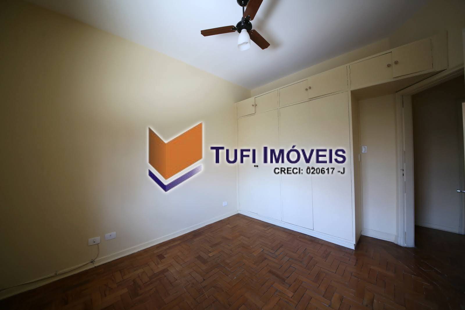 Casa à venda com 4 quartos, 200m² - Foto 40