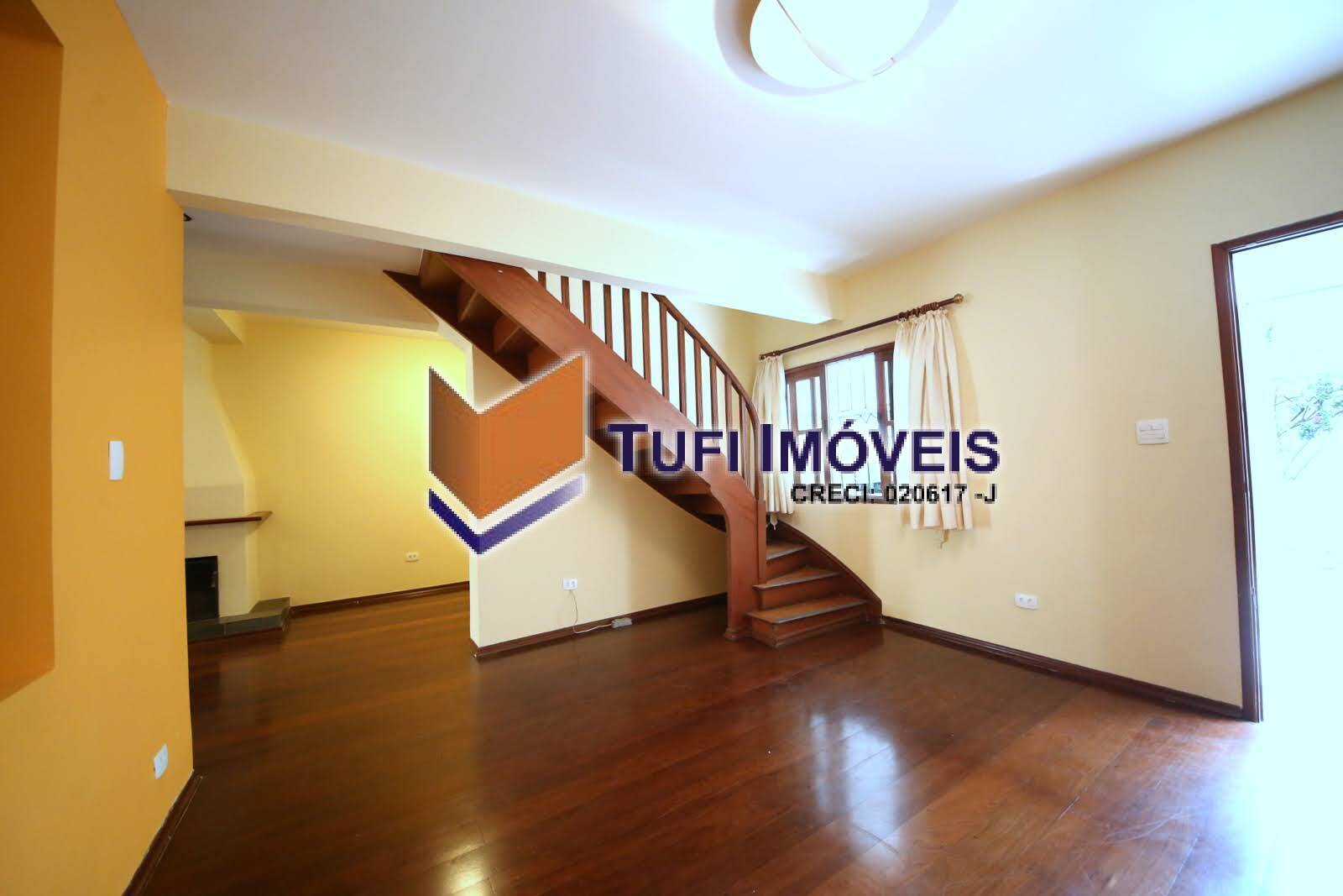 Casa à venda com 4 quartos, 200m² - Foto 52