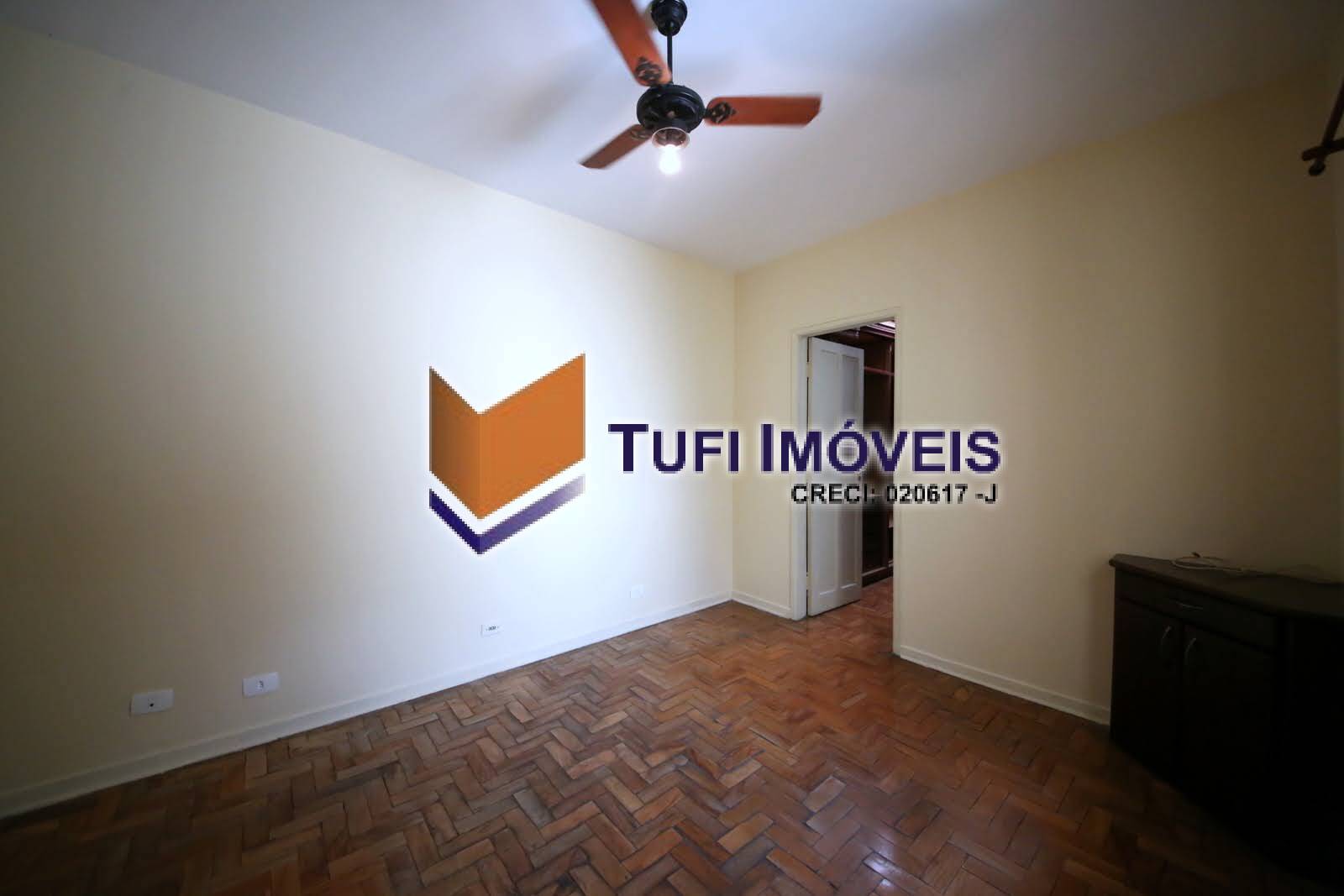 Casa à venda com 4 quartos, 200m² - Foto 47