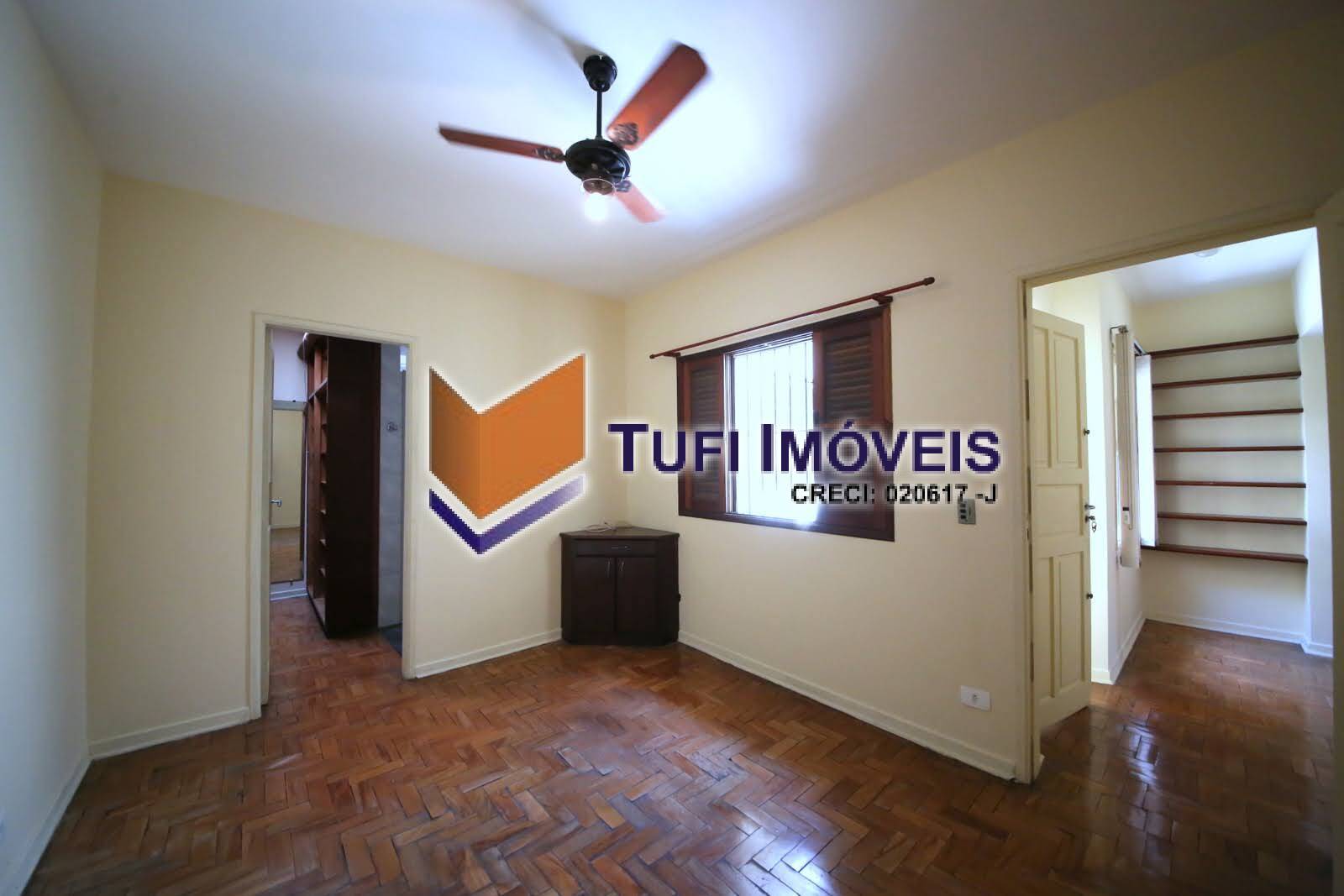 Casa à venda com 4 quartos, 200m² - Foto 48