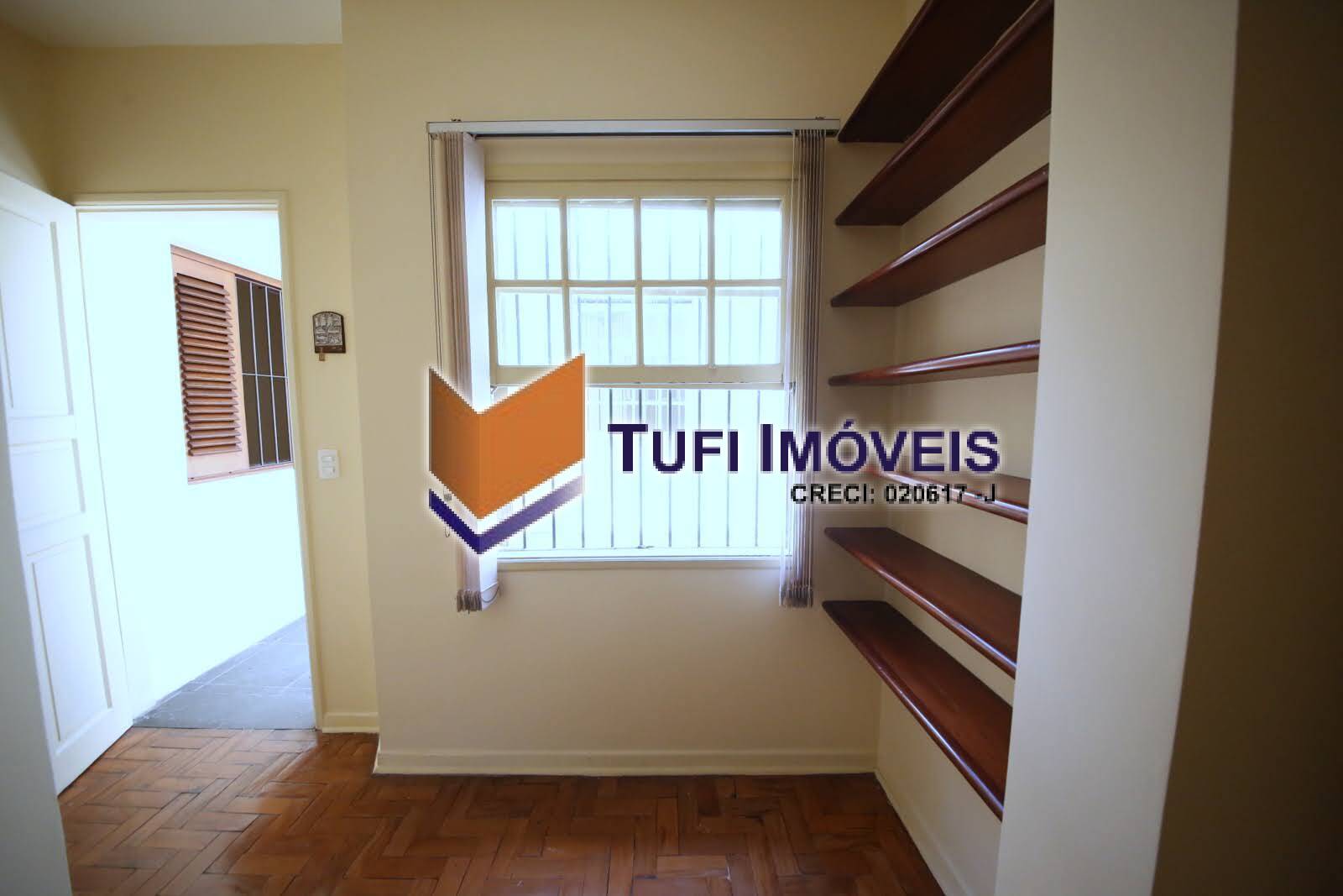 Casa à venda com 4 quartos, 200m² - Foto 46