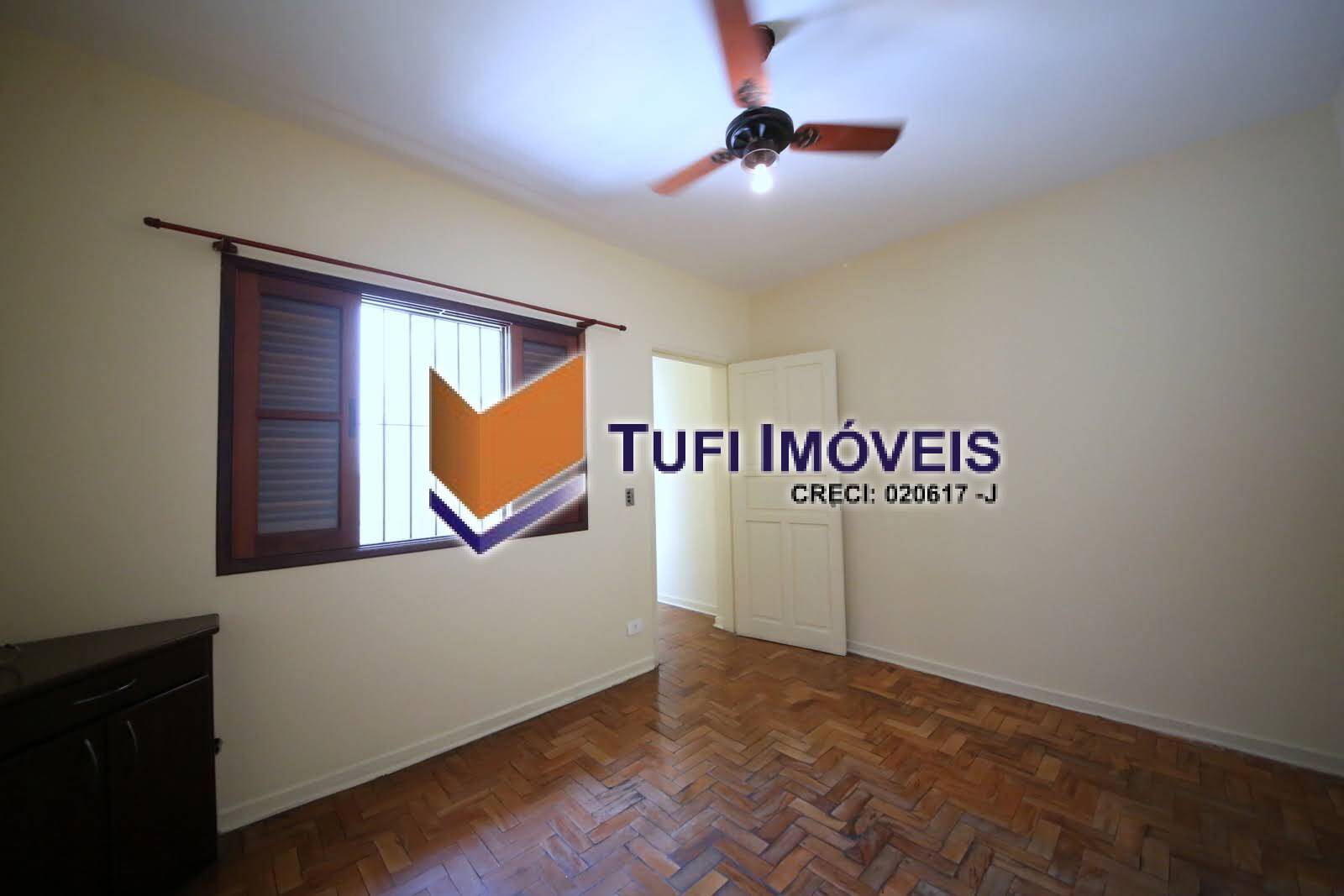 Casa à venda com 4 quartos, 200m² - Foto 49