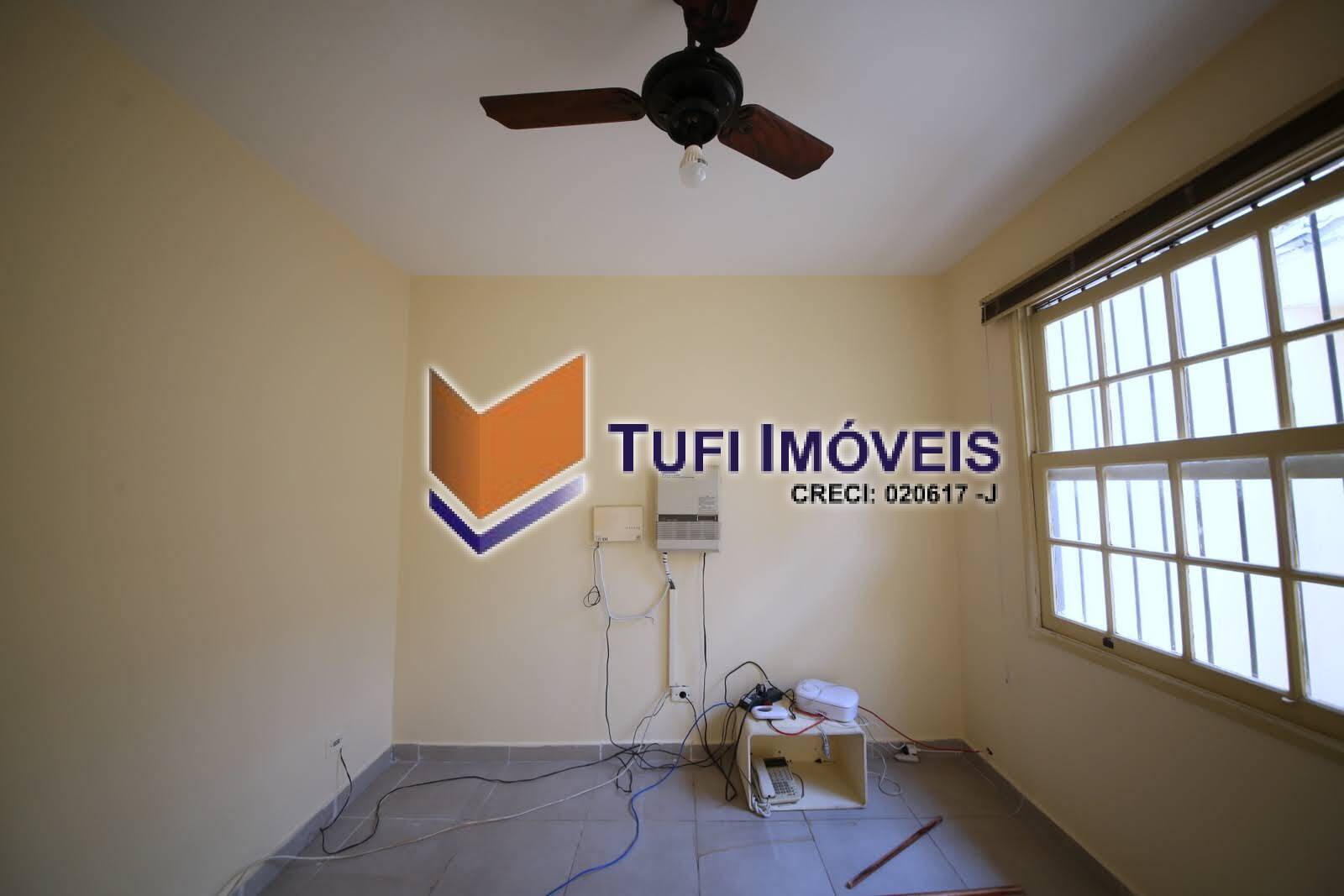 Casa à venda com 4 quartos, 200m² - Foto 51