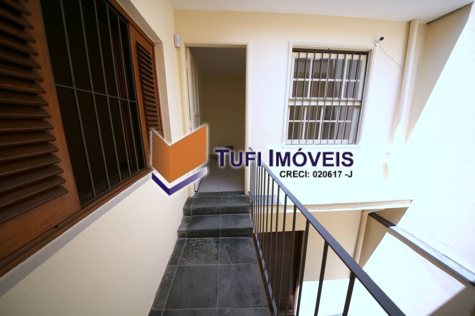 Casa à venda com 4 quartos, 200m² - Foto 50