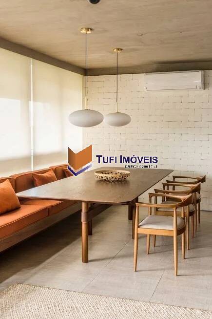 Apartamento, 4 quartos, 163 m² - Foto 4