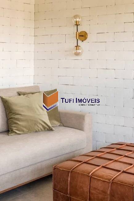 Apartamento, 4 quartos, 163 m² - Foto 6