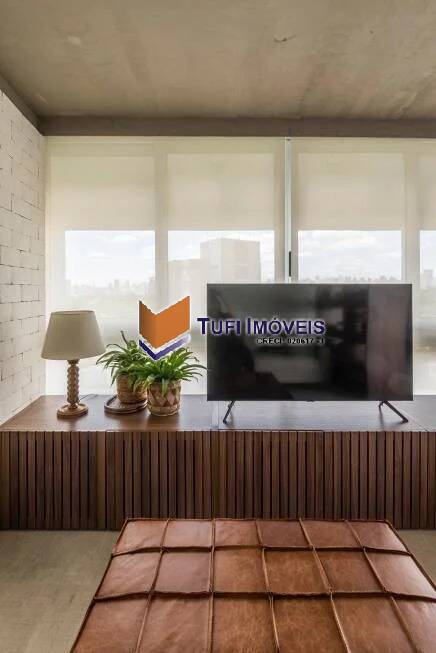 Apartamento, 4 quartos, 163 m² - Foto 7