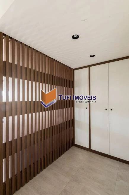 Apartamento, 4 quartos, 163 m² - Foto 13