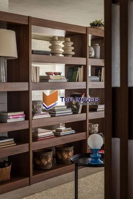 Apartamento, 4 quartos, 163 m² - Foto 8