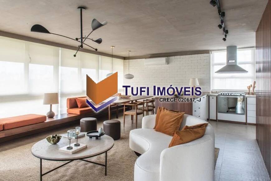 Apartamento, 4 quartos, 163 m² - Foto 18