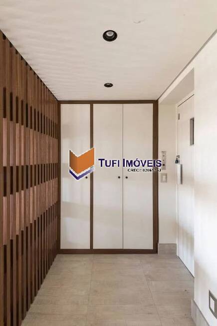 Apartamento, 4 quartos, 163 m² - Foto 14