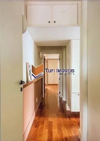 Apartamento, 4 quartos, 163 m² - Foto 15