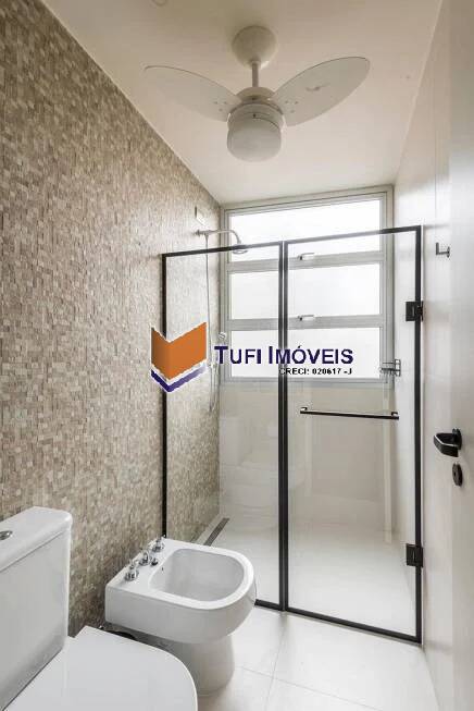 Apartamento, 4 quartos, 163 m² - Foto 19