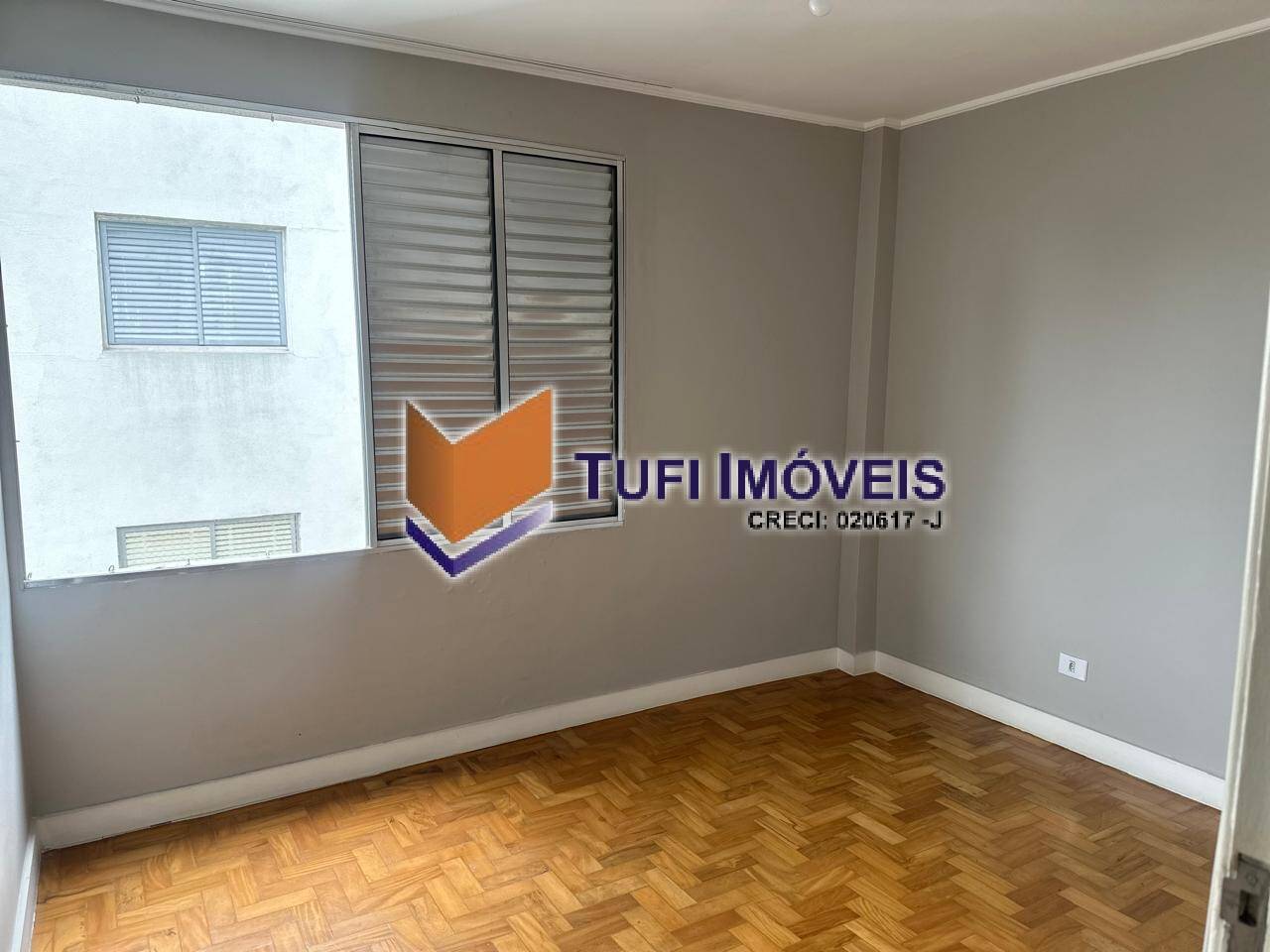 Apartamento, 2 quartos, 79 m² - Foto 5