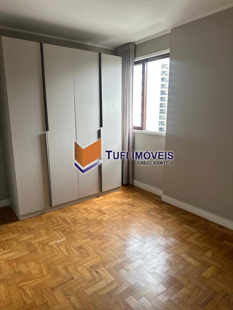 Apartamento, 2 quartos, 79 m² - Foto 6