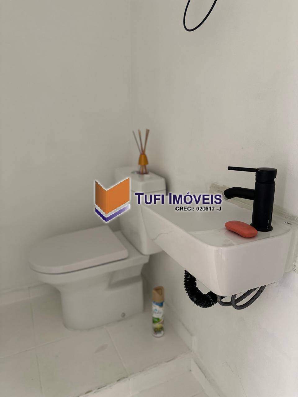 Apartamento, 2 quartos, 79 m² - Foto 11