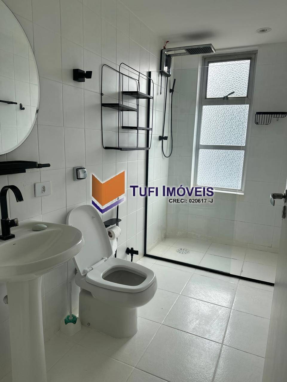 Apartamento, 2 quartos, 79 m² - Foto 7