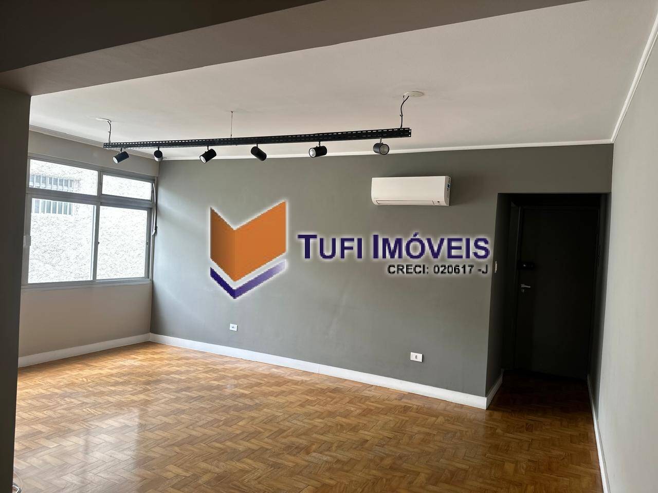 Apartamento, 2 quartos, 79 m² - Foto 1
