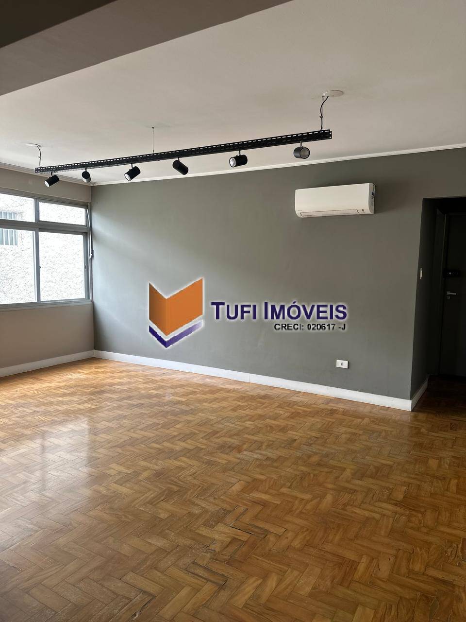 Apartamento, 2 quartos, 79 m² - Foto 2