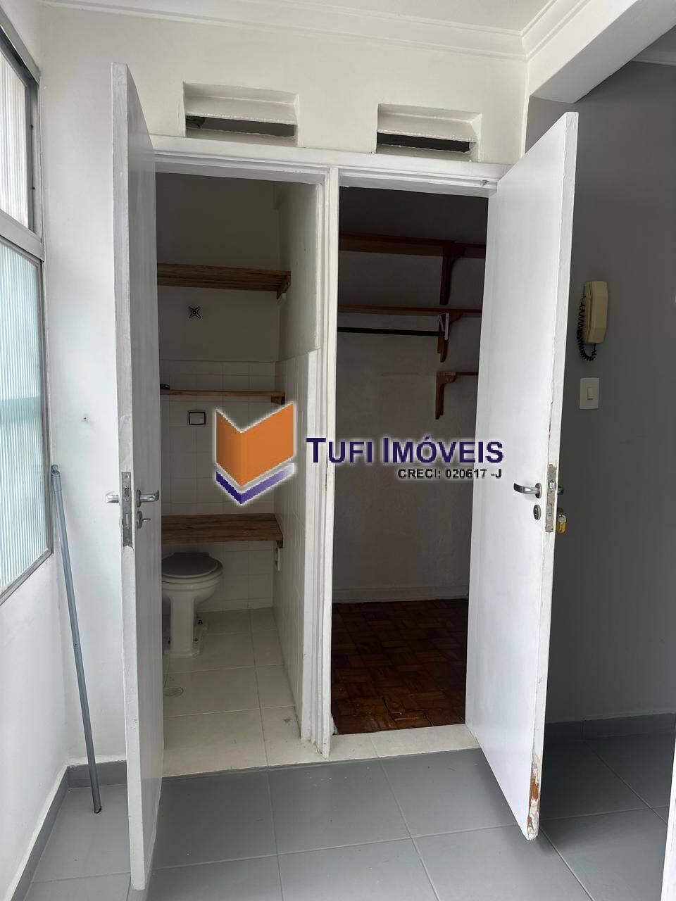 Apartamento, 2 quartos, 79 m² - Foto 9