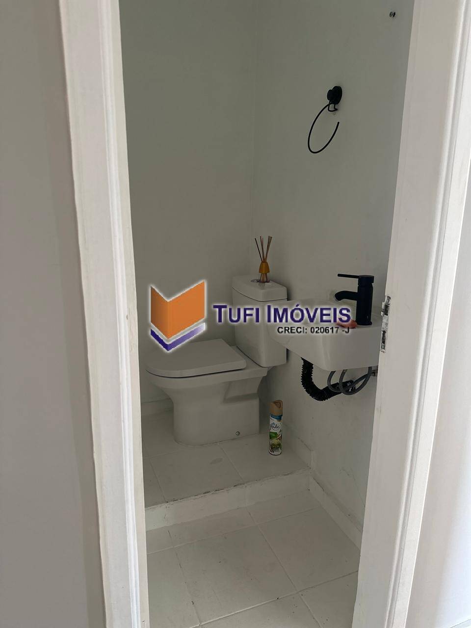 Apartamento, 2 quartos, 79 m² - Foto 12