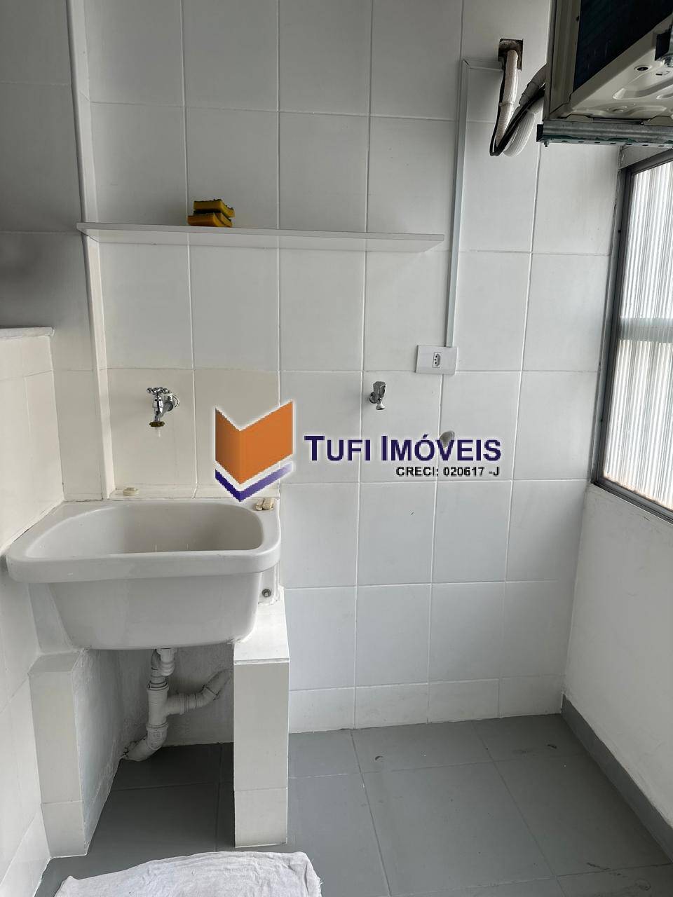 Apartamento, 2 quartos, 79 m² - Foto 10
