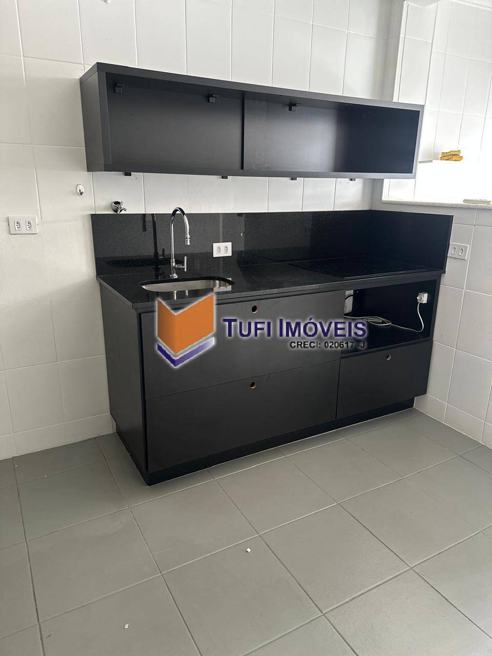 Apartamento, 2 quartos, 79 m² - Foto 8