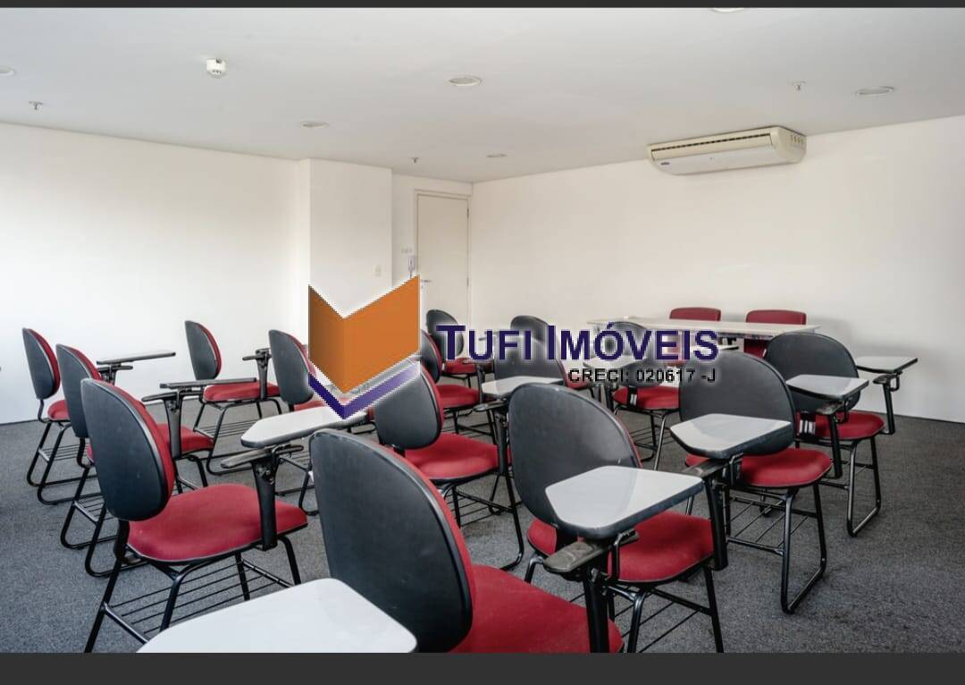 Conjunto Comercial-Sala à venda, 160m² - Foto 6