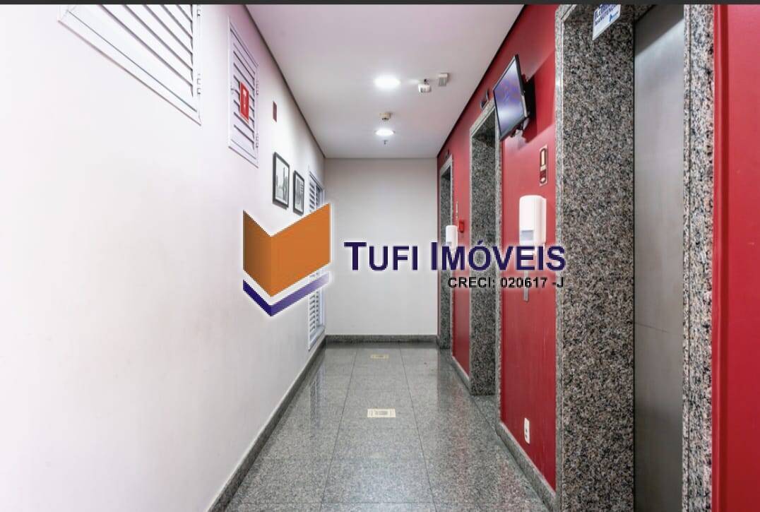 Conjunto Comercial-Sala à venda, 160m² - Foto 4