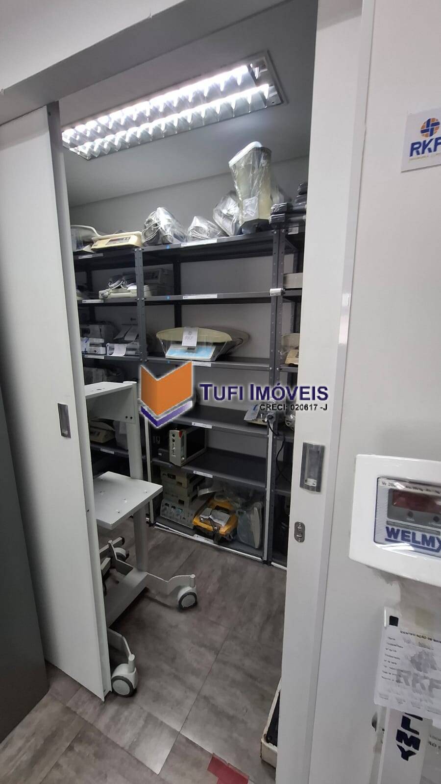 Sala-Conjunto, 137 m² - Foto 2