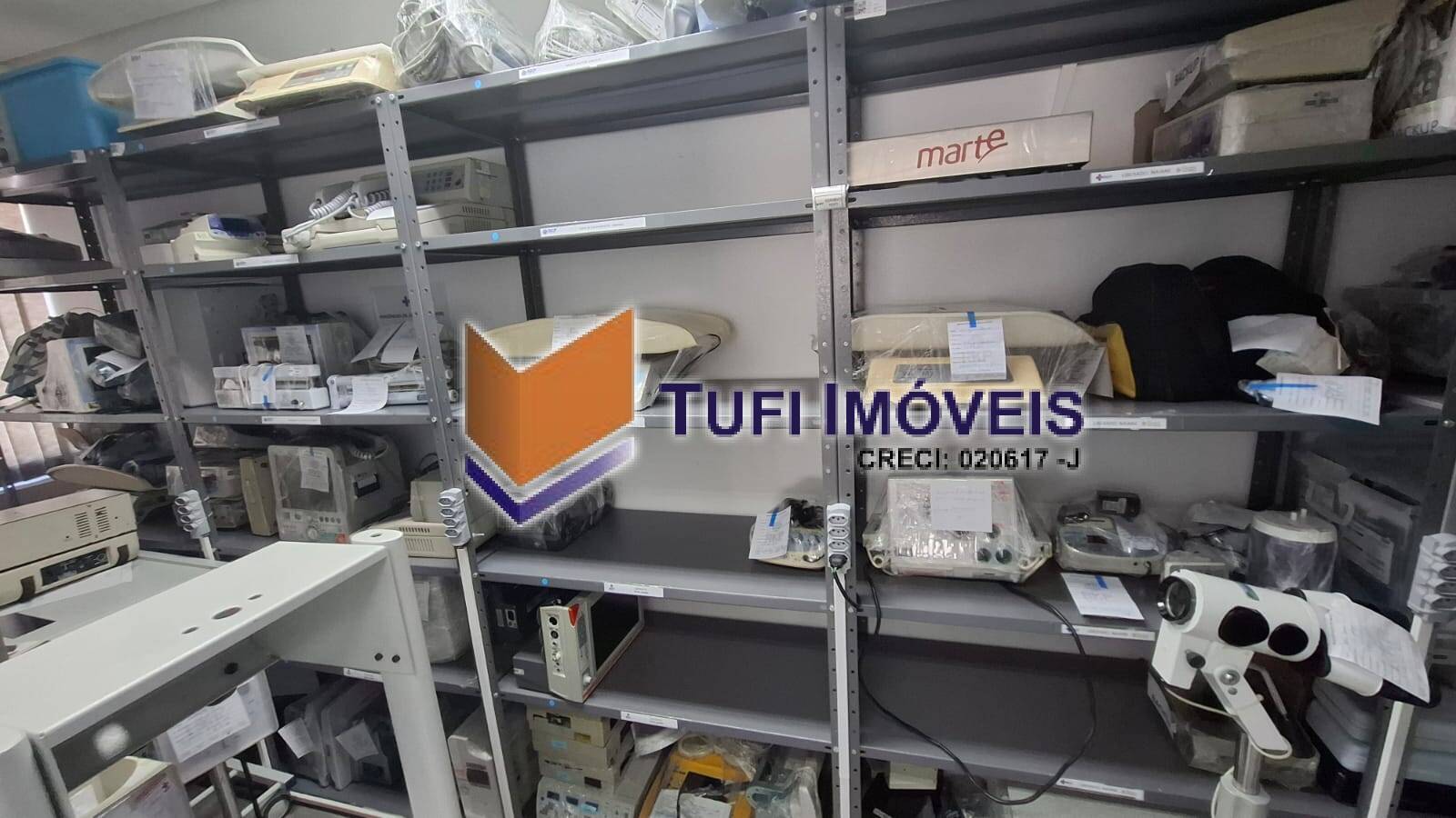 Sala-Conjunto, 137 m² - Foto 1