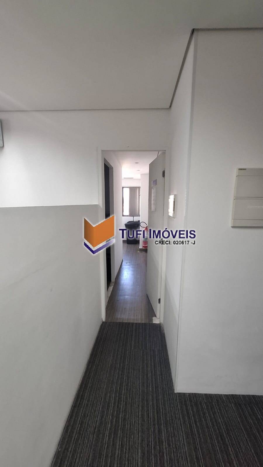 Sala-Conjunto, 137 m² - Foto 3