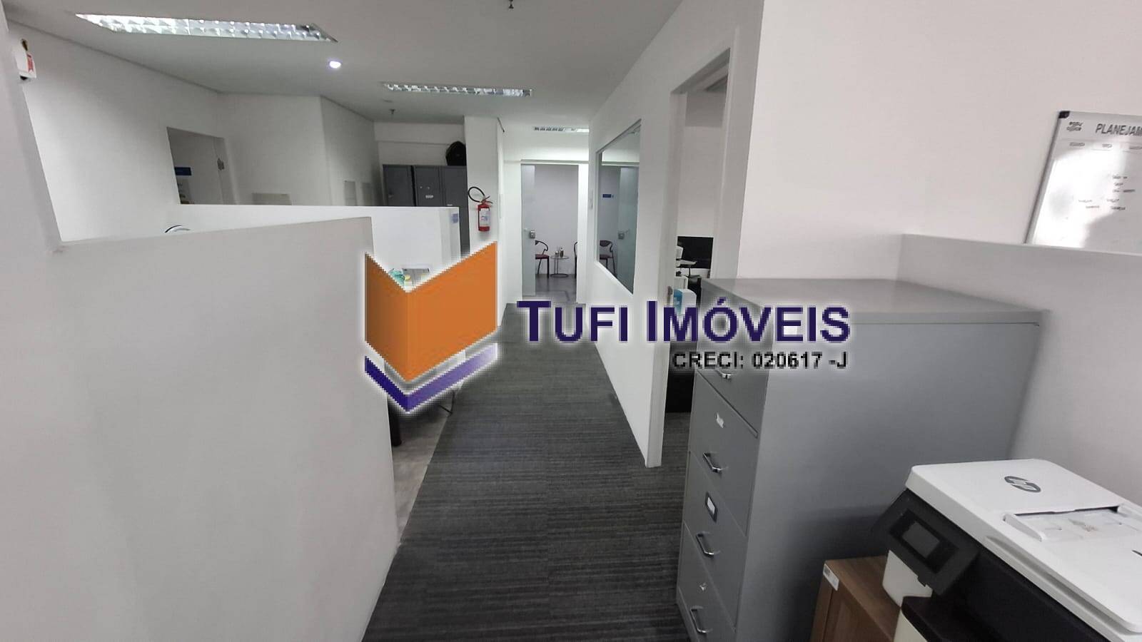 Sala-Conjunto, 137 m² - Foto 6