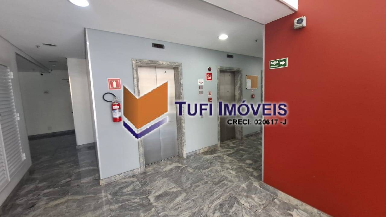 Sala-Conjunto, 137 m² - Foto 5