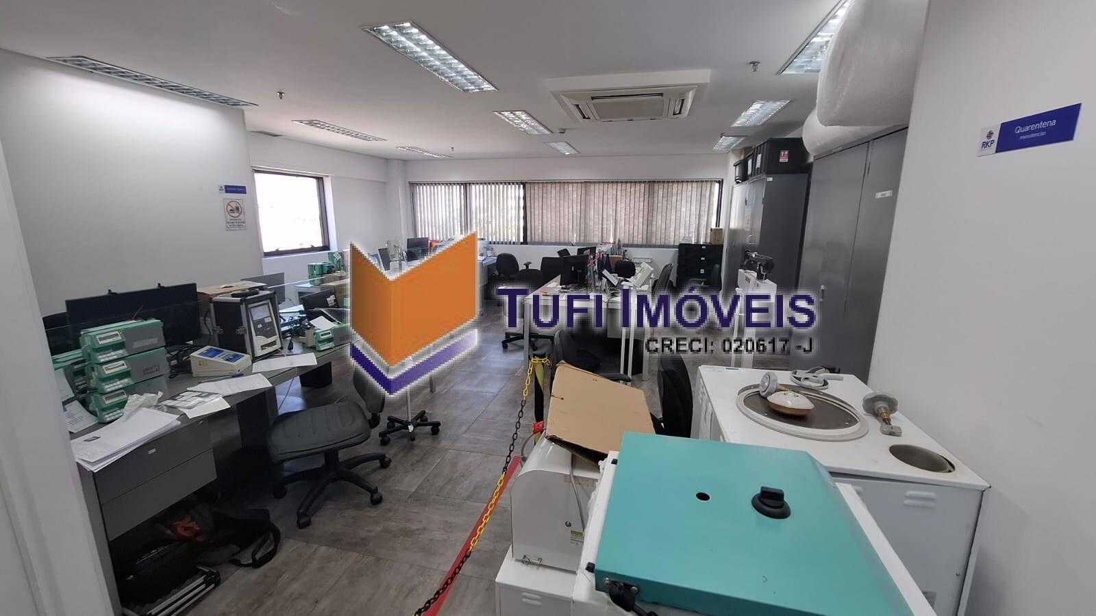 Sala-Conjunto, 137 m² - Foto 4