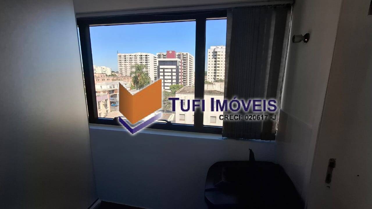 Sala-Conjunto, 137 m² - Foto 9