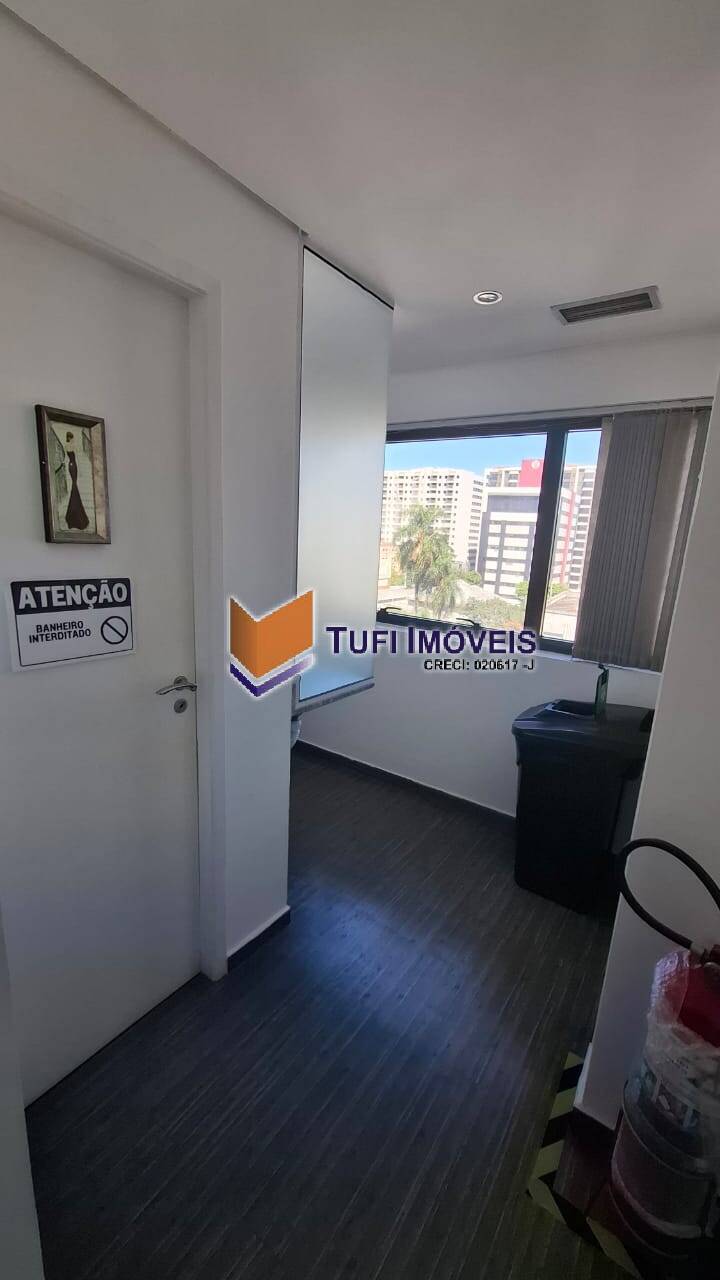 Sala-Conjunto, 137 m² - Foto 10